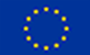 European flag